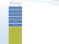 The Ascent Services Group: Technology and Bio-Technology Recruiting and Consulting services The Ascent Services Group: Technology and Bio-Technology Recruiting and Consulting services