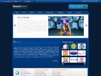 ascentsofttech.com PHP developer, Core PHP / MySql Web Development, php web development