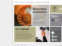 Ascertiva Group - One of the world's leading third party certification companies Ascertiva Group - One of the world's leading third party certification companies