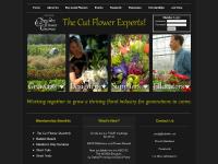 Association of Specialty Cut Flower Growers - Home Association of Specialty Cut Flower Growers - Home