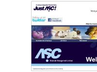 Life Style, Retirement, Future, Protection Life Style, Retirement, Future, Protection