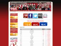 ascfr.com Accueil forums, Règles, Inscription ascfr.com Accueil forums, Règles, Inscription