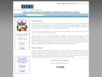asch.net - asch