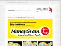 Aschna Exchange Aschna Exchange