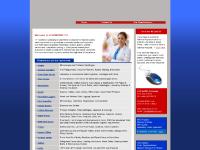 A Scientific Co. | Laboratory Equipment and Service St. Louis, MO
