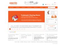 Ascio | Top Level Domain Name Experts Ascio | Top Level Domain Name Experts