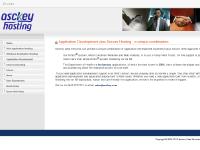 The Electos CMS, HTML Website Hosting, Web Shop facilities, What we will be asking you  The Electos CMS, HTML Website Hosting, Web Shop facilities, What we will be asking you