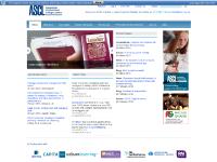 ascl.org.uk home, ASCL, Association ascl.org.uk home, ASCL, Association