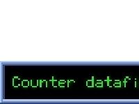 AMERICAN SERVICE CORPORATION AMERICAN SERVICE CORPORATION