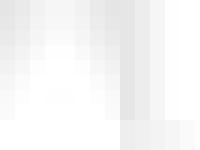 Asclepidarium Asclepidarium