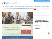 asco 