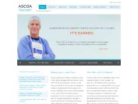 ascoa.com ambulatory surgery center, ambulatory surgical center, surgery center management ascoa.com ambulatory surgery center, ambulatory surgical center, surgery center management