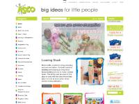 ascoeducational.co.uk store, shop