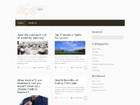 ascol.org.uk | Just another WordPress site ascol.org.uk | Just another WordPress site