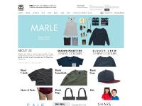 ascolour.co.nz Blank T-Shirts, Plain T-Shirts, Wholesale T-Shirts