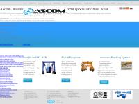 Español, Russo, Russo, Homepage  Español, Russo, Russo, Homepage