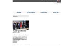 Groupe Ascoma Groupe Ascoma