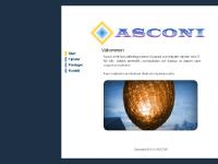 ASCONI ASCONI