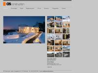 asconstruction.se Startsidan, Om företaget, Prefab asconstruction.se Startsidan, Om företaget, Prefab