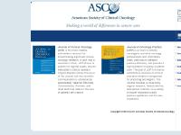 liten ascopubs.org skärmbild liten ascopubs.org skärmbild