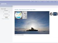 ascos.se ASCOS, Publications, People ascos.se ASCOS, Publications, People