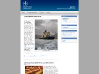 Uncategorized, Uncategorized, Almost done, Uncategorized  Uncategorized, Uncategorized, Almost done, Uncategorized