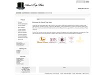 ascot-tophats.co.uk Felt Hats and Headwear Country Headwear Winter Headwear Summer Headwear Equestrian Headwear Automotive Headwear Occasional Headwear Hat Boxes and Hat Care Accessories Highland Headwear Top Hats top hats, ascot