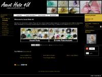 ascothats4u.co.uk ascot, hats, ascot hats ascothats4u.co.uk ascot, hats, ascot hats