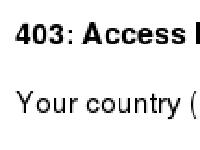 Blackpool Hotels: Hotels in Blackpool Ascot Hotel, guaranteed car parking, near major attractions Blackpool Hotels: Hotels in Blackpool Ascot Hotel, guaranteed car parking, near major attractions