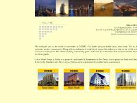 Ascot Hotels & Apartments Group, Bur DUBAI Ascot Hotels & Apartments Group, Bur DUBAI