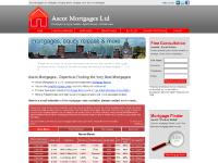  EQUITY RELEASE, SECURED LOANS, PROTECTION, best mortgage deals