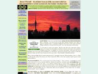 Auckland Luxury bed and breakfast hotels. Ascot Parnell Fine b&b boutique hotel Best accommodation in central Auckland city New Zealand NZ Auckland Luxury bed and breakfast hotels. Ascot Parnell Fine b&b boutique hotel Best accommodation in central Auckland city New Zealand NZ