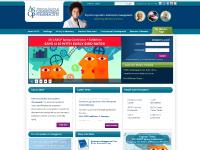 ascp.com Meetings, Policy & Advocacy, Professional Development