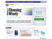  Board of Certification, ONELab, ASCP Institute, Careers