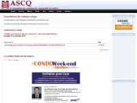 Bottin, Liens, Bulletin, section membre Bottin, Liens, Bulletin, section membre