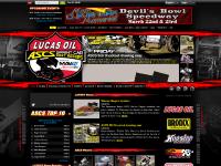 ascsracing.com ASCS, Sprint Car Racing, Dirt Racing ascsracing.com ASCS, Sprint Car Racing, Dirt Racing