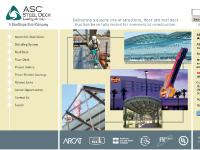 Roof Deck, Floor Deck, Project Gallery, Prime Painted Coatings Roof Deck, Floor Deck, Project Gallery, Prime Painted Coatings
