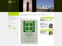 ASC Artists Studio Company ASC Artists Studio Company