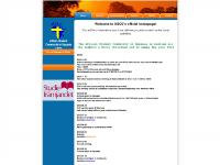 liten ascu.se skärmbild liten ascu.se skärmbild