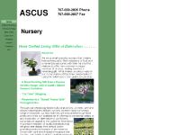  Order Form, Shipping, Location, Directions