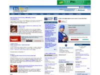 Techniques, Events, Residents, Participation Techniques, Events, Residents, Participation