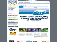 ascws.com complete car wash systems, car wash equipment, belanger ascws.com complete car wash systems, car wash equipment, belanger