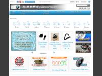 ascycles.com BMW, Motorcycle, Parts ascycles.com BMW, Motorcycle, Parts