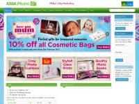 Groceries to your door, Financial services, Login / Register, ASDA.com  Groceries to your door, Financial services, Login / Register, ASDA.com