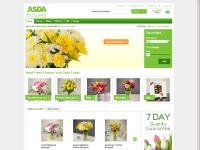 Asda Flowers | Buy Flowers & Bouquets of Flowers Online | Send Flowers and Plants with ASDA Flowers Online Asda Flowers | Buy Flowers & Bouquets of Flowers Online | Send Flowers and Plants with ASDA Flowers Online