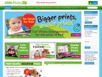 Welcome to ASDA-Photo.co.uk - for gifts, calendars, canvases, photobooks and more - Online Photo Printing & Personalised Photo Gifts Welcome to ASDA-Photo.co.uk - for gifts, calendars, canvases, photobooks and more - Online Photo Printing & Personalised Photo Gifts