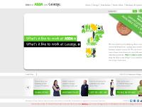 liten asda.jobs skärmbild liten asda.jobs skärmbild