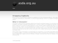 Shopping Euphoria Shopping Euphoria