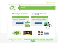 liten asdapriceguarantee.co.uk skärmbild liten asdapriceguarantee.co.uk skärmbild