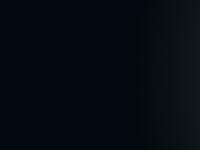 Gimme a nickname! Gimme a nickname!